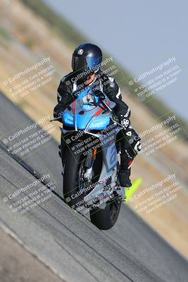 media/Oct-09-2023-Lets Ride (Mon) [[4538afbd49]]/B Group/1020am (Sweeper)/